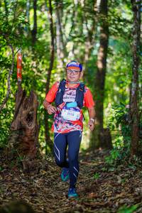 BIB: 
                            <button type="button" onclick="openModal(19319958)" class="btn btn-primary btn-sm float-right btn-popup" data-toggle="modal" data-target=".modal-high-quality">
                        <i class="fas fa-shopping-cart"></i> Add to Cart
                    </button>
                                            <button type="button" onclick="isThisMe(19319958, true)" class="btn btn-success btn-sm float-right btn-popup btn-isme hidden" data-toggle="tooltip" data-placement="bottom" title="นี่คือรูปของคุณใช่ไหม คลิกที่นี่เพื่อเอาเข้าอัลบั้ม">
                        <i class="fas fa-plus"></i> Add to album
                    </button>
                    <button type="button" onclick="isThisMe(19319958, false)" class="btn btn-warning btn-sm float-right btn-popup btn-isnotme hidden">
                        <i class="fas fa-ban"></i> Remove from album
                    </button>